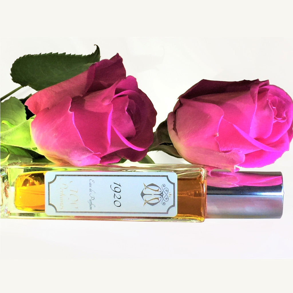 1920, Eau de Parfum