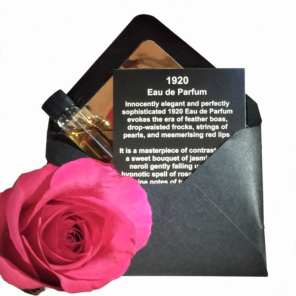 1920, Eau de Parfum